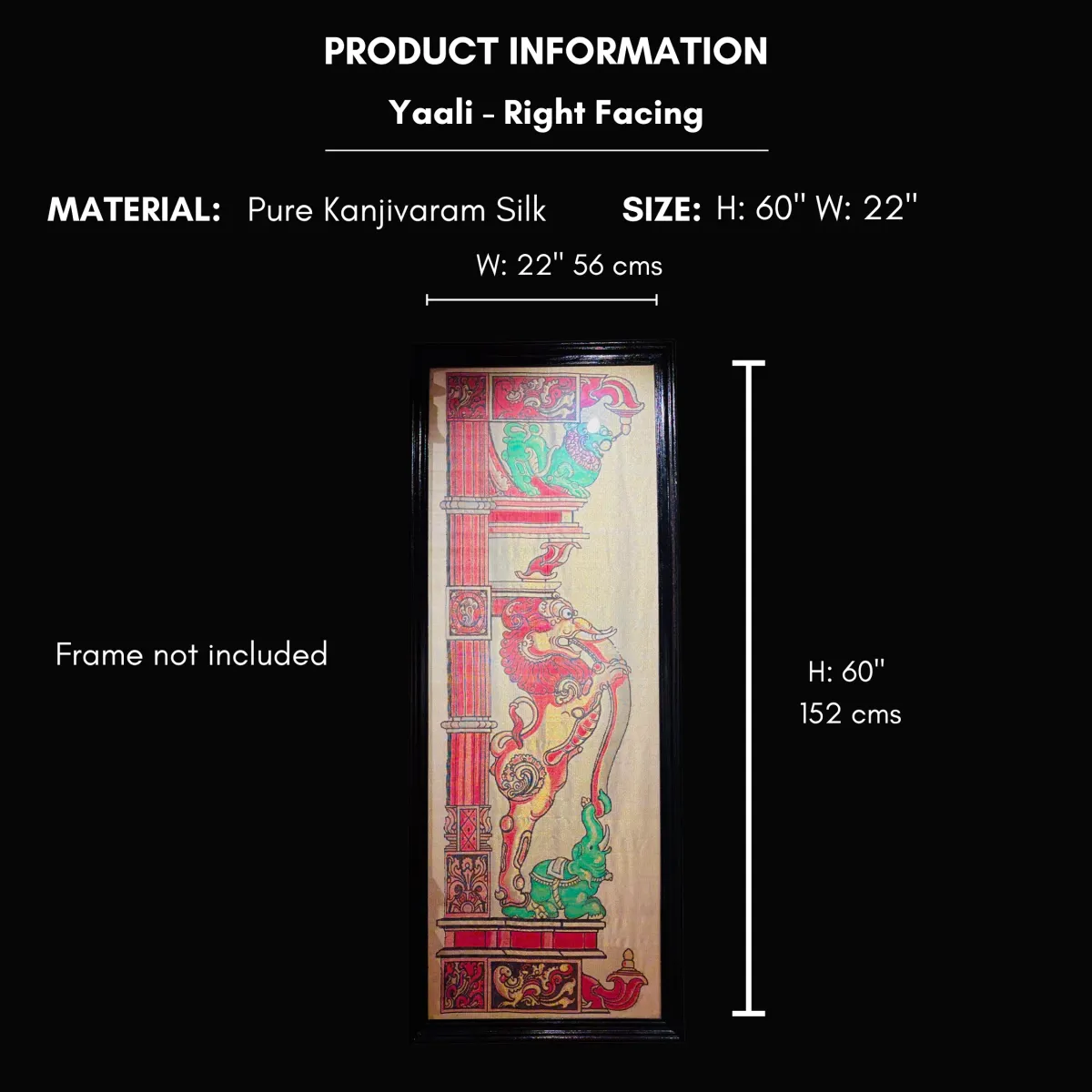 yaali-masterpiece-series-imageRight Facing Yaali 60x22.webp